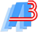 Austrian Aquatic Association