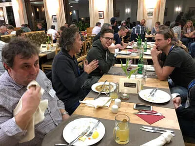 2018 Naturpoolseminar Bild 5