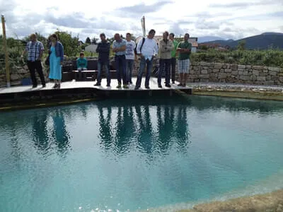 Tag des Naturpools Bild 0